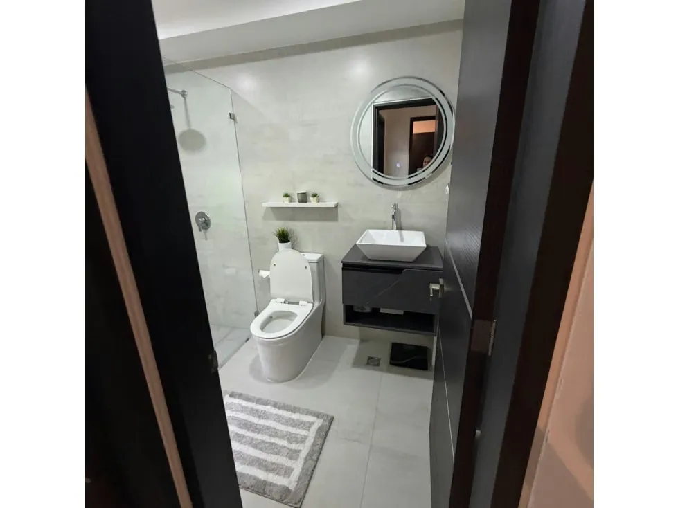 Se vende apartamento 175m2 La Tahona 4159 - 18
