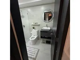 Vista 18