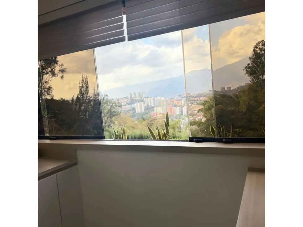 Se vende apartamento 175m2 La Tahona 4159 - 19