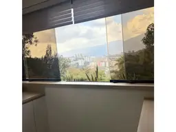 Vista 19