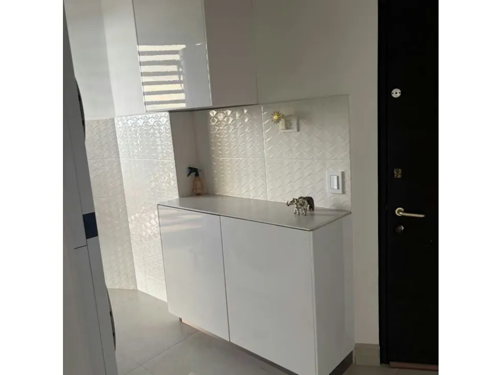 Se vende apartamento 175m2 La Tahona 4159 - 20
