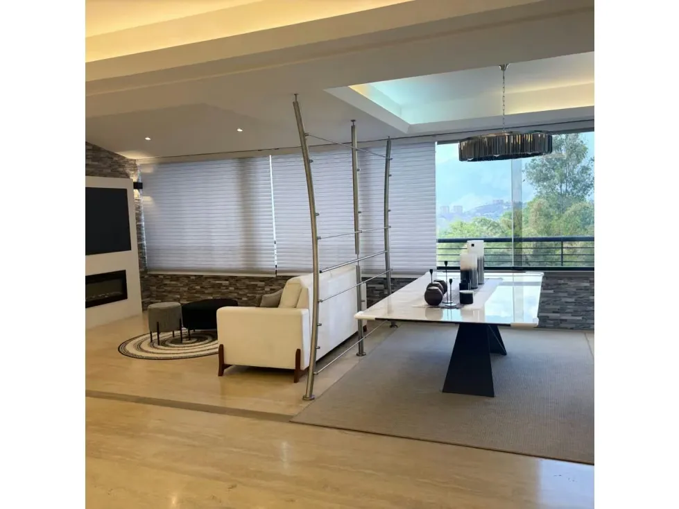 Se vende apartamento 175m2 La Tahona 4159 - 2