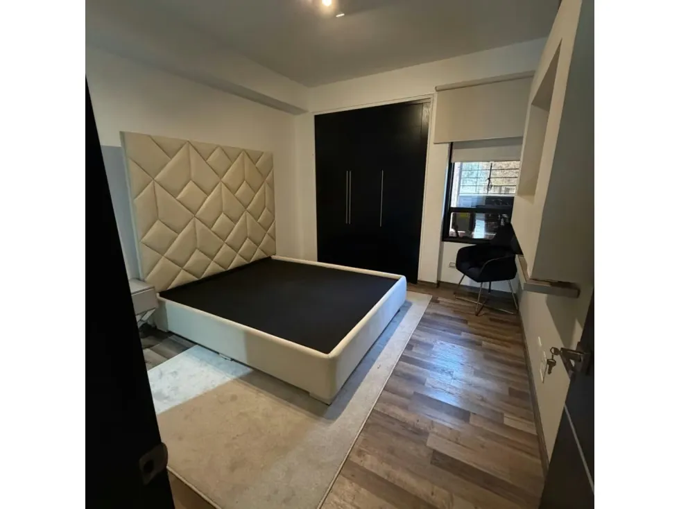 Se vende apartamento 175m2 La Tahona 4159 - 21