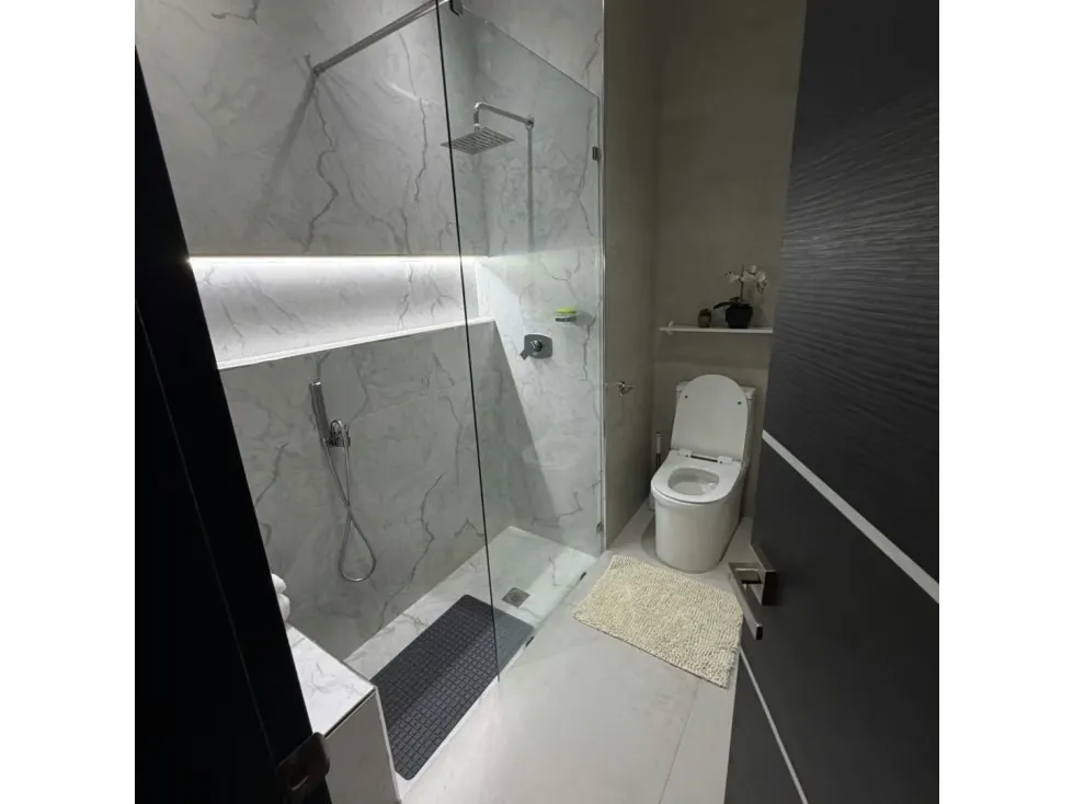 Se vende apartamento 175m2 La Tahona 4159 - 22