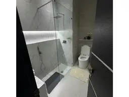 Vista 22