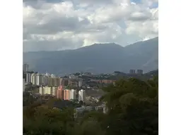 Vista 23