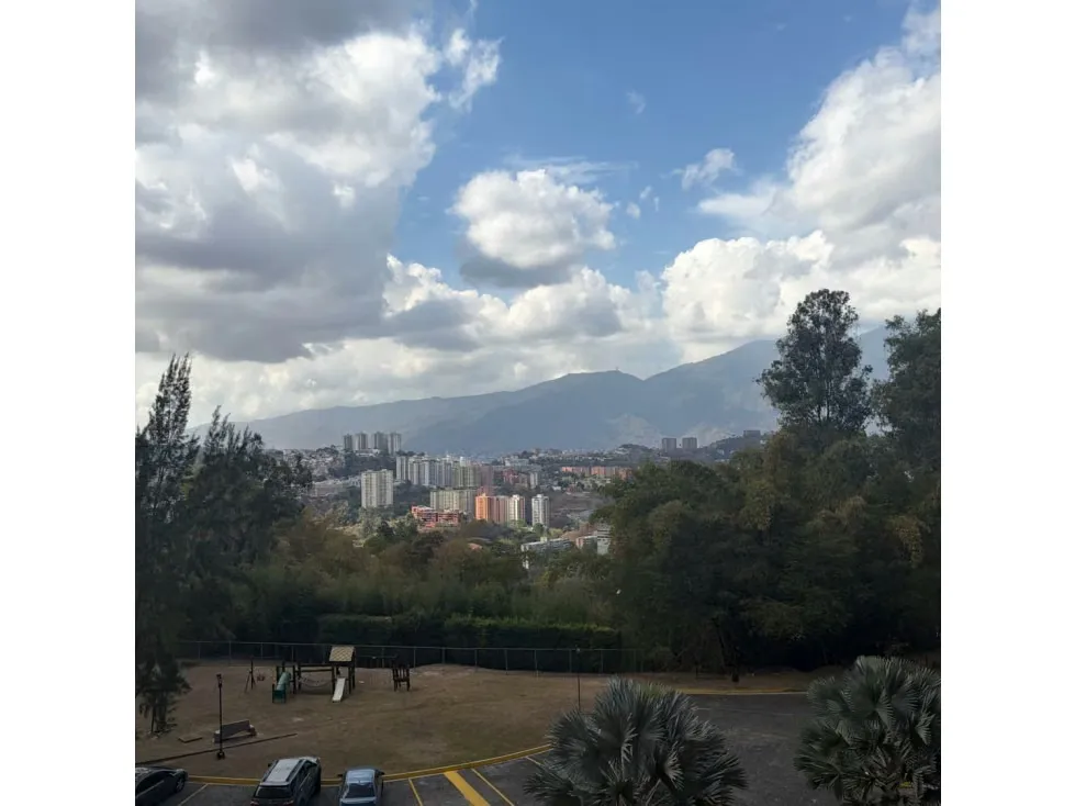 Se vende apartamento 175m2 La Tahona 4159 - 24