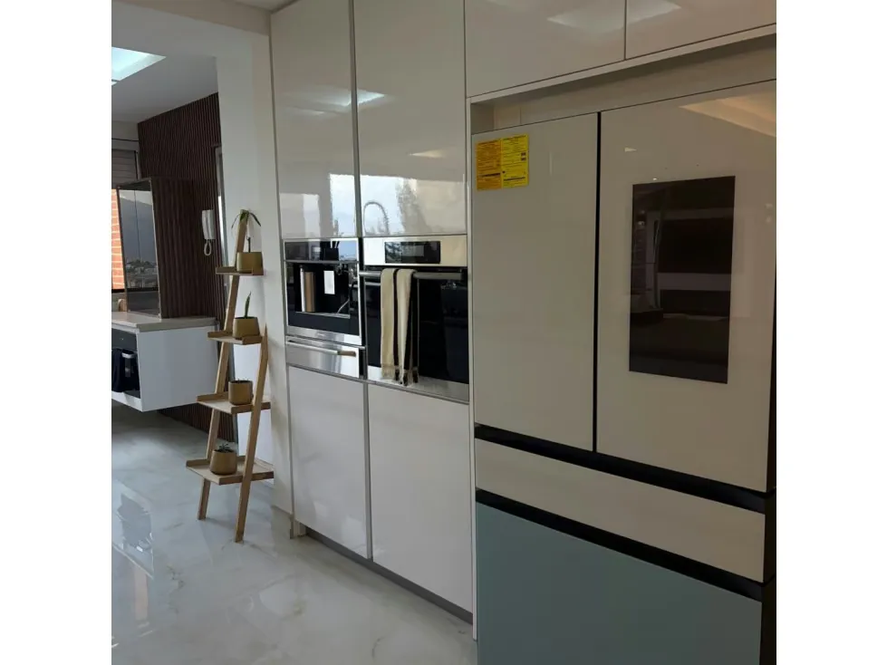 Se vende apartamento 175m2 La Tahona 4159 - 6