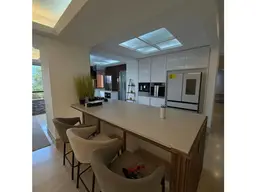 Vista 7