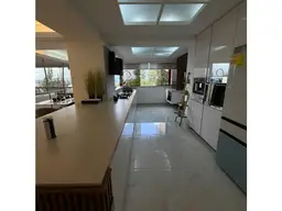 Vista 9