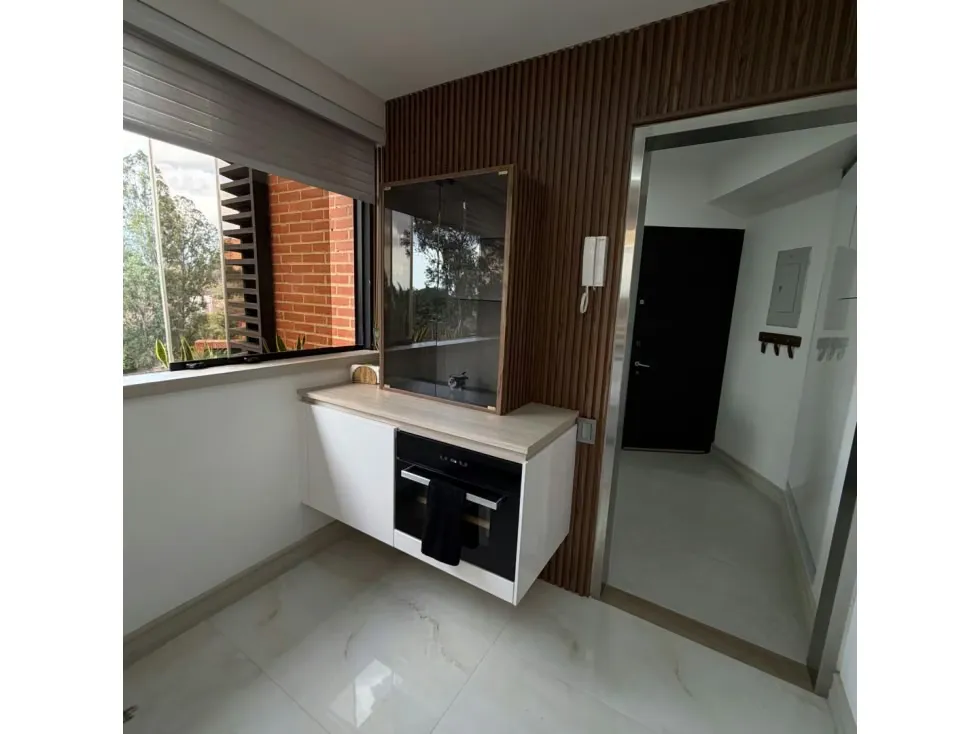 Se vende apartamento 175m2 La Tahona 4159 - 10