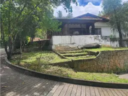 View 4