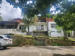 View 6