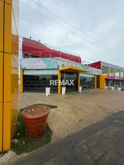 Vista 1