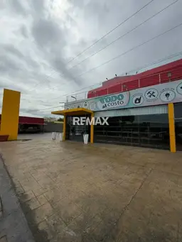 Vista 6