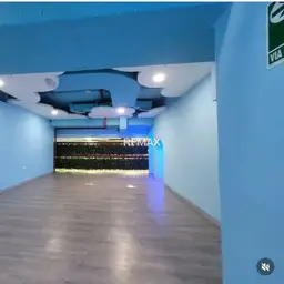 Vista 15