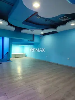 Vista 16