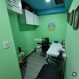 Vista 20