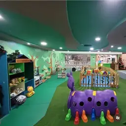 Vista 6