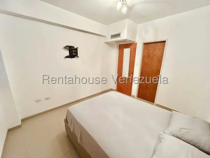 Apartamento (1 Nivel) en Venta en La Mendera, Lara - 11