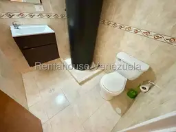 Vista 14