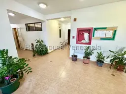 Vista 15