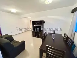 Vista 5
