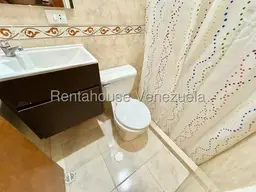 Vista 9