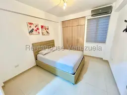 Vista 10