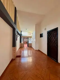 Vista 13
