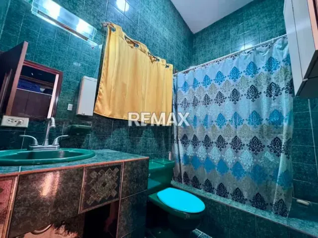 CASA EN VENTA EN EL SECTOR LA PICOLA, ZONA NORTE - 14