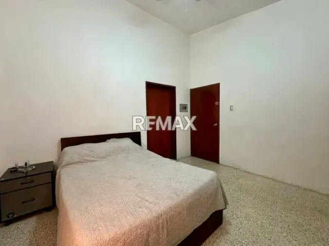 CASA EN VENTA EN EL SECTOR LA PICOLA, ZONA NORTE - 15