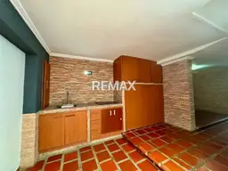 Vista 18