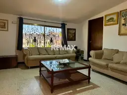 Vista 3