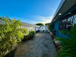 Vista 4