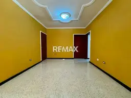 Vista 6
