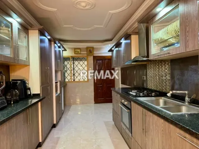 CASA EN VENTA EN EL SECTOR LA PICOLA, ZONA NORTE - 8