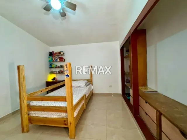 CASA EN VENTA EN EL SECTOR LA PICOLA, ZONA NORTE - 9