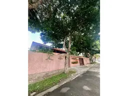 View 1