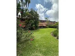 View 12