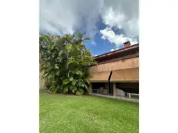 View 13