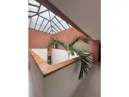 View 17