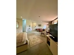 View 19