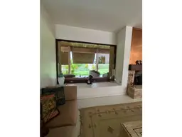 View 27
