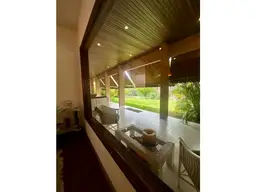 View 7