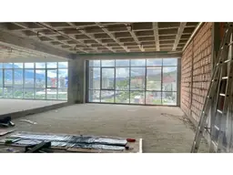 View 2