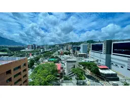 View 3
