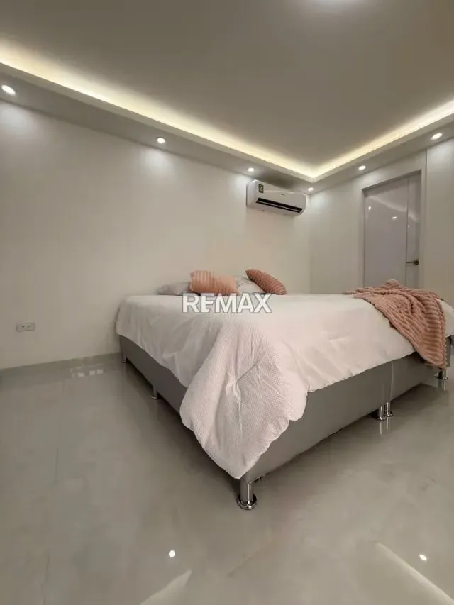 Townhouse Moderno de Lujo acabados de primera 2025 totalmente nuevo - 11