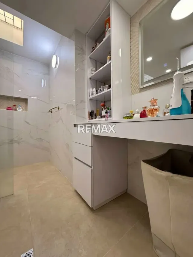 Townhouse Moderno de Lujo acabados de primera 2025 totalmente nuevo - 12