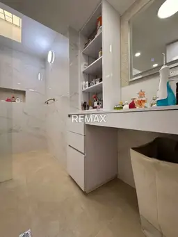 View 12